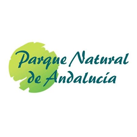 Casa Rural Los Pinos Hinojos Kültér fotó
